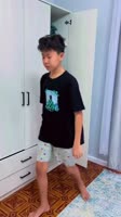 17489274587916708.mp4