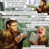 17410086783270.jpg