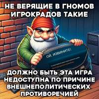 1748956465352421.jpg