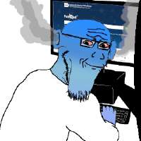 174963083480370212.png