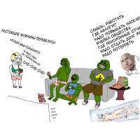 175325499439758294.png