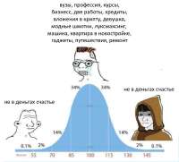 17446479782360.jpg