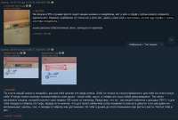 изображение.png
