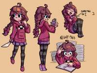 289542c5cf7221b89ca1d.png