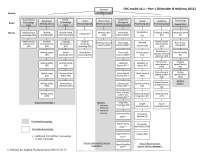 main-qimg-8e0041408715f467398924884938a2d6.png