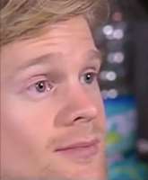 17380674085960.png