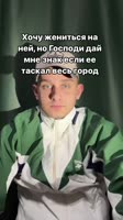 1738219378721.mp4