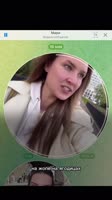 Video-775.mp4