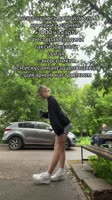 17490606143180.mp4