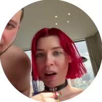 video2.mp4