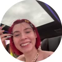 video.mp4
