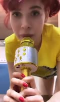 тигрюша2.mp4