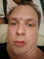 17465225529320.jpg