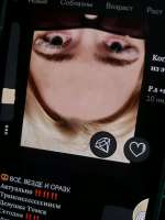 174962434391893256.jpg