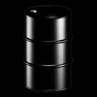 250px-OilBarrelgraphic.png