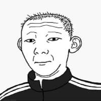 17410134160210.png