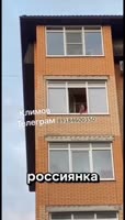 17516444272340.mp4
