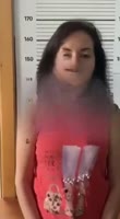 17516444272791.mp4