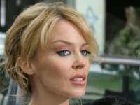 12504kylieminogue.jpg