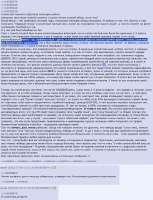 brev4.png