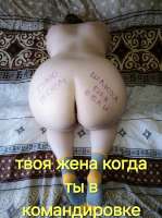 love is.jpg
