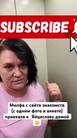 17465643728020.mp4