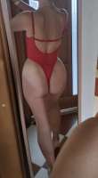 IMG3815.jpeg