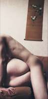 Screenshot20250627-230636Gallery.jpg