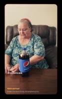 video2025-03-1602-32-05.mp4