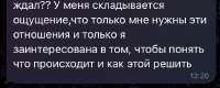59E67A39-C436-4155-BBDA-6D030871E267.jpeg
