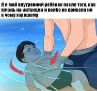 IMG1889.jpeg