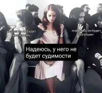 IMG1602.jpeg