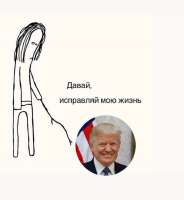 IMG0086.png