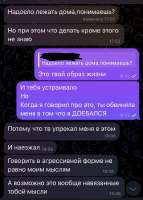 37B47303-8723-44A4-A0EE-864C81464528.jpeg