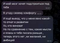 D76EC171-BDAB-472C-A721-242590E82926.jpeg