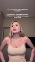 1000164358.mp4