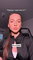 1000164360.mp4