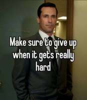 give up.jpg