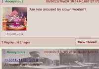 clown woman.webp