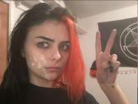 17030093389000.jpg