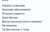 1745359439901.jpeg