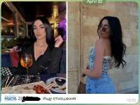 gXsxqz7kilI.jpg