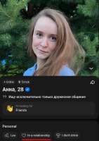 1645029853335.jpg
