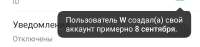5276161598953748040.jpg