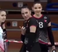 16450205188090.mp4