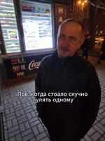 SaveClip.AppAQPZoniLkaOkpnwVbcfucFdClYhIJ0nEu1vVkkoe72OldOkyyZ0NQvotCpt77rXzUHOj9xjZr5i1SHTkMqEkpngI079labql3xlGu4M.mp4
