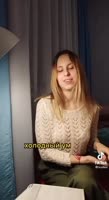 17061724461190.mp4