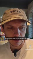 17448829511860.mp4