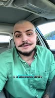 17452504601630.webm