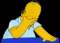 normalHomerdisgust3.png